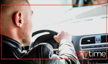 Каршеринг для иностранных граждан