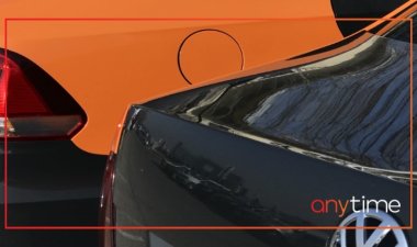 Важная информация по АЗС